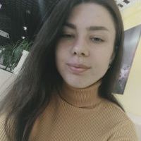 Репетитор - Надія Т. id: 121577