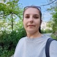 Олена С. id: 196997