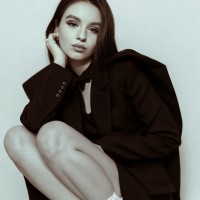 Репетитор - Виктория  Ц. id: 182818
