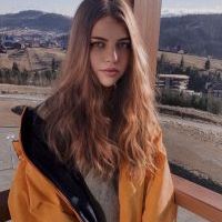 Репетитор - Елизавета Н. id: 132391