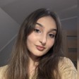 Софія В.