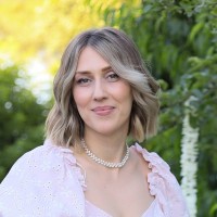 Репетитор - Марина С. id: 190734