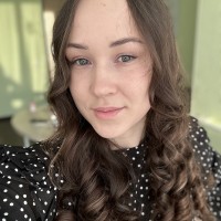 Репетитор - Татьяна К. id: 190494