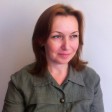 Світлана Л.