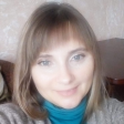 Юлія Г. id: 141485
