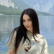 Дарина Кожухар id: 143707