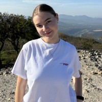 Репетитор - Соломія В. id: 192302