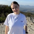 Соломія В. id: 192302