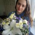 Анастасія П.