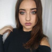 Репетитор - Евгения Б.