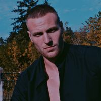 Репетитор - Михайло К. id: 89642