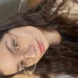 Олександра Ільїна id: 206086