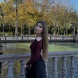 Єлизавета К. id: 185097