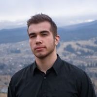 Репетитор - Нестор Б. id: 120374