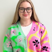 Репетитор Анна Худас - BUKI