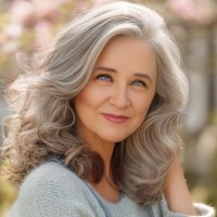 Репетитор Инна Мастер - BUKI