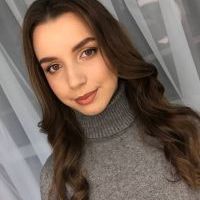 Репетитор Іванна Олійник - BUKI