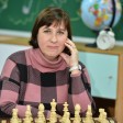 Леся Ф. id: 137380