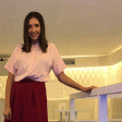 Катерина П. id: 48645