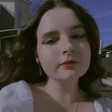 Ольга С. id: 131535