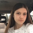 Христина Д. id: 186706