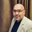 Філіп Мельниченко id: 27381