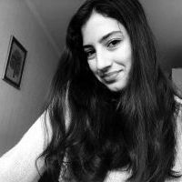 Репетитор - Айя Е. id: 113352