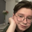 Юрій П. id: 81455