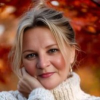 Репетитор Наталия Куринна - BUKI