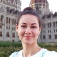 Анастасія Ш. id: 54695