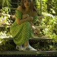 Ніколь Гладковська id: 212011