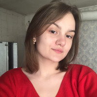 Софія Б.