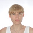 Євгеній Пелевін id: 196565
