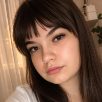 Ірина Павліченко  репетитор  Математики онлайн