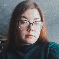 Репетитор - Марина Т. id: 146464
