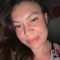 Репетитор Олена Триш - BUKI