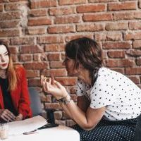 Репетитор - Лилиана К. id: 46775