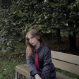 Катерина К. id: 199754