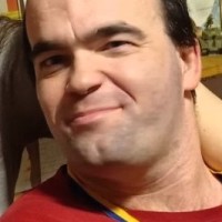 Репетитор Вадим Сакиенко - BUKI