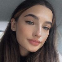 Репетитор - Катерина К. id: 124384