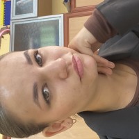 Марина Туряниця  репетитор  Історії України онлайн