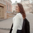 Євгенія Б. id: 198291