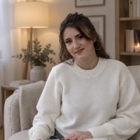 Руслана Б.