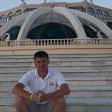 Роман Н. id: 192176