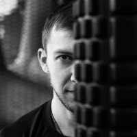 Репетитор - Ярослав Т.