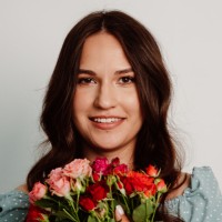 Репетитор - Оксана И. id: 140440