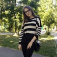 Анна Д.