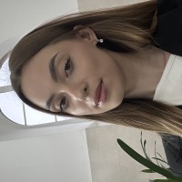 Репетитор - Ірина Ф.