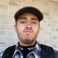 Репетитор - Олег Г. id: 189531