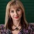 Ірина С. id: 145288